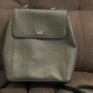 Guess Backpack